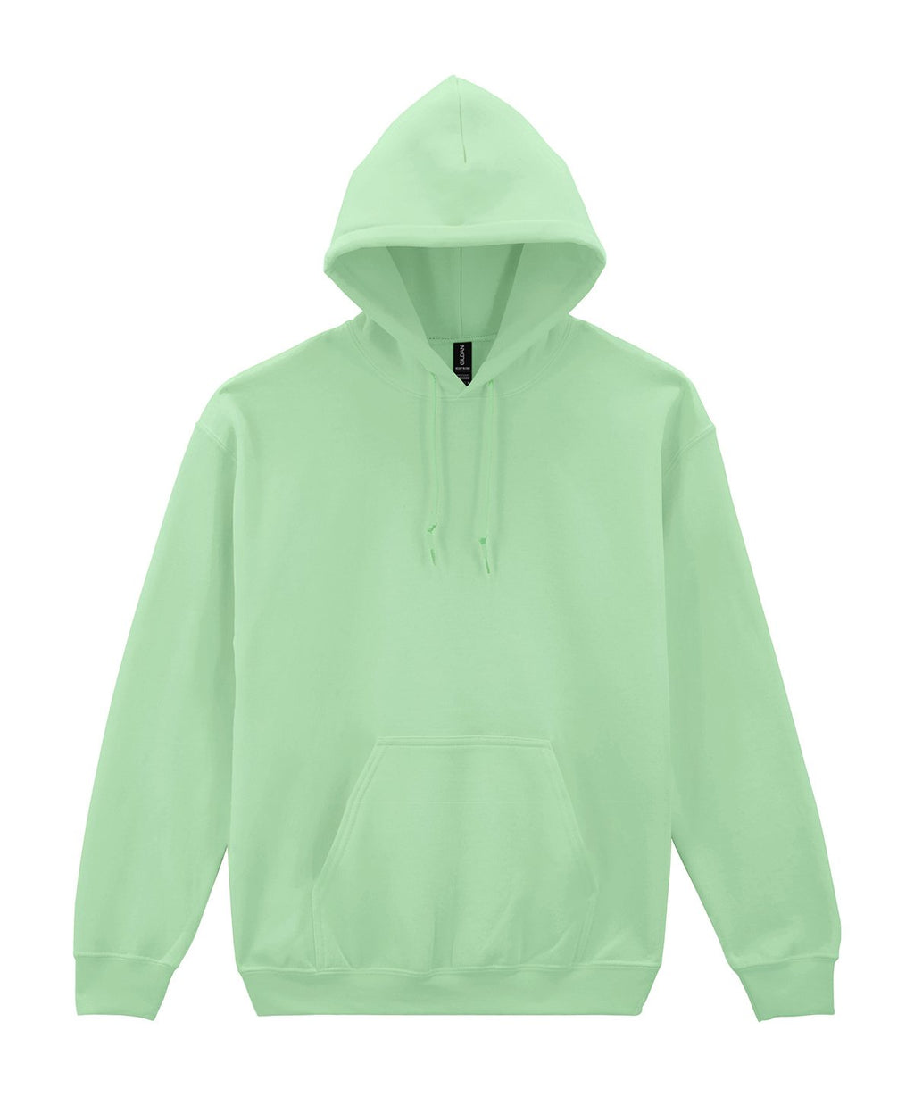 Bundle - Hoodie