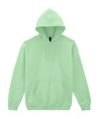 Bundle - Hoodie