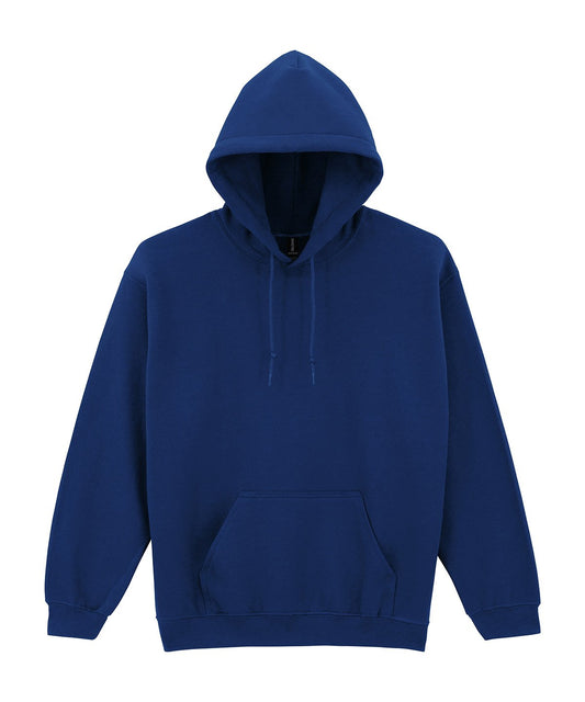 Bundle - Hoodie