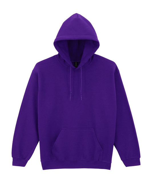Bundle - Hoodie