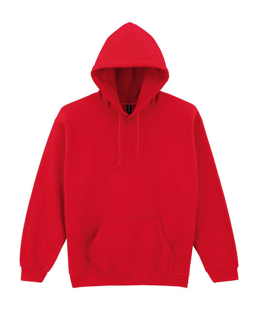 Bundle - Hoodie