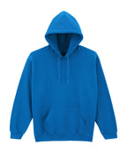 Bundle - Hoodie