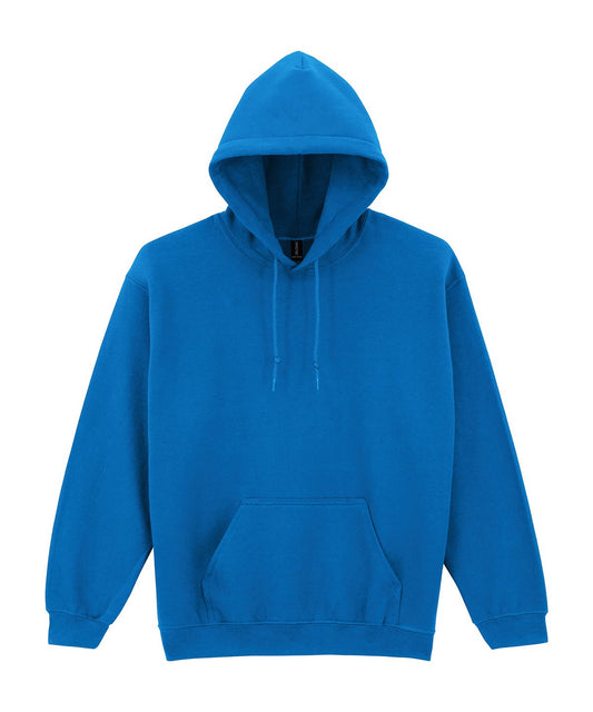 Bundle - Hoodie