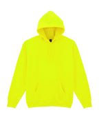 Bundle - Hoodie