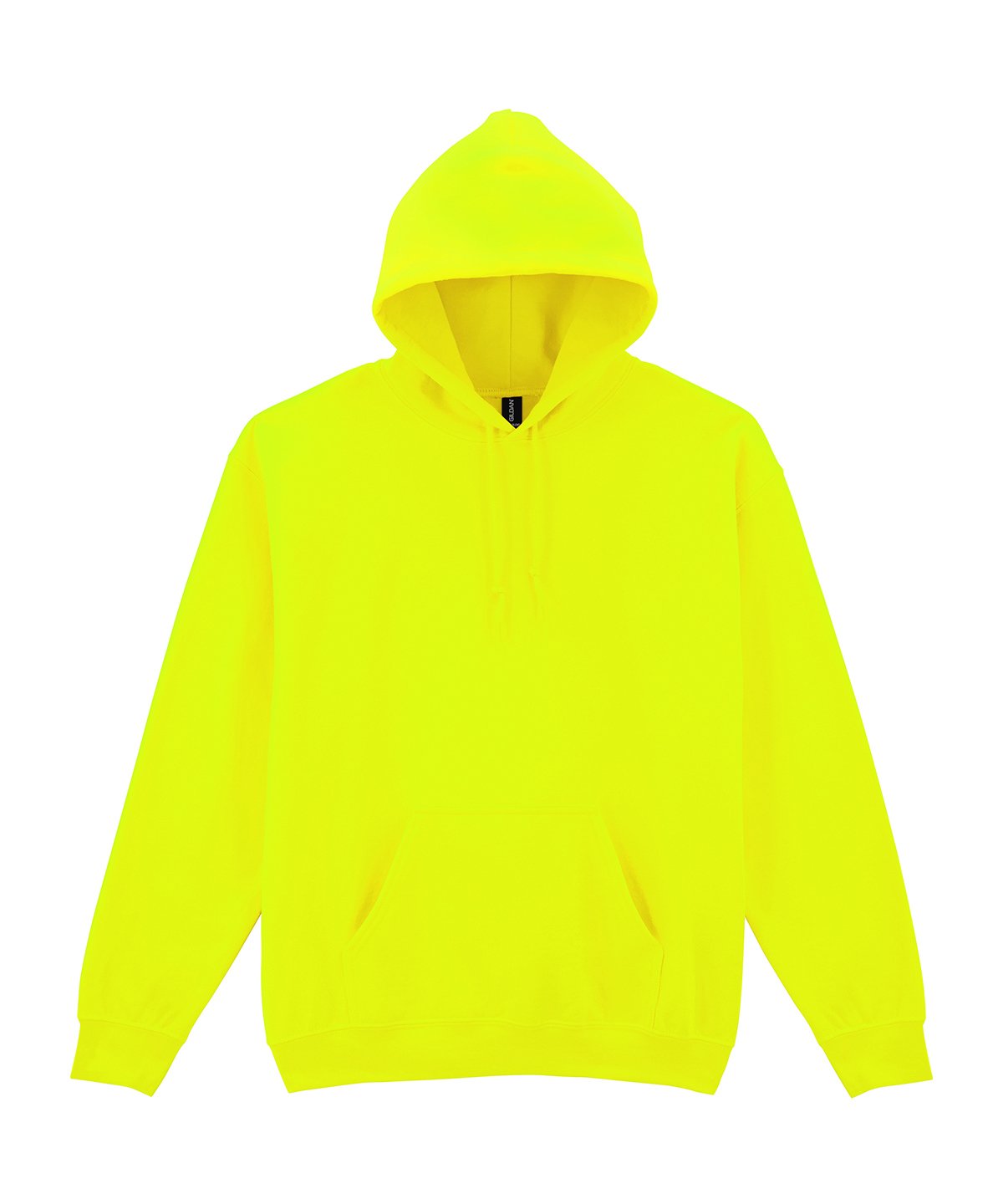 Bundle - Hoodie