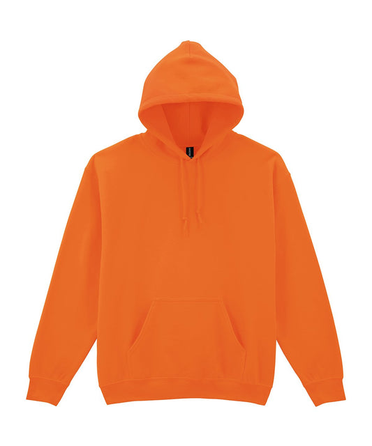 Bundle - Hoodie