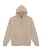 Bundle - Hoodie