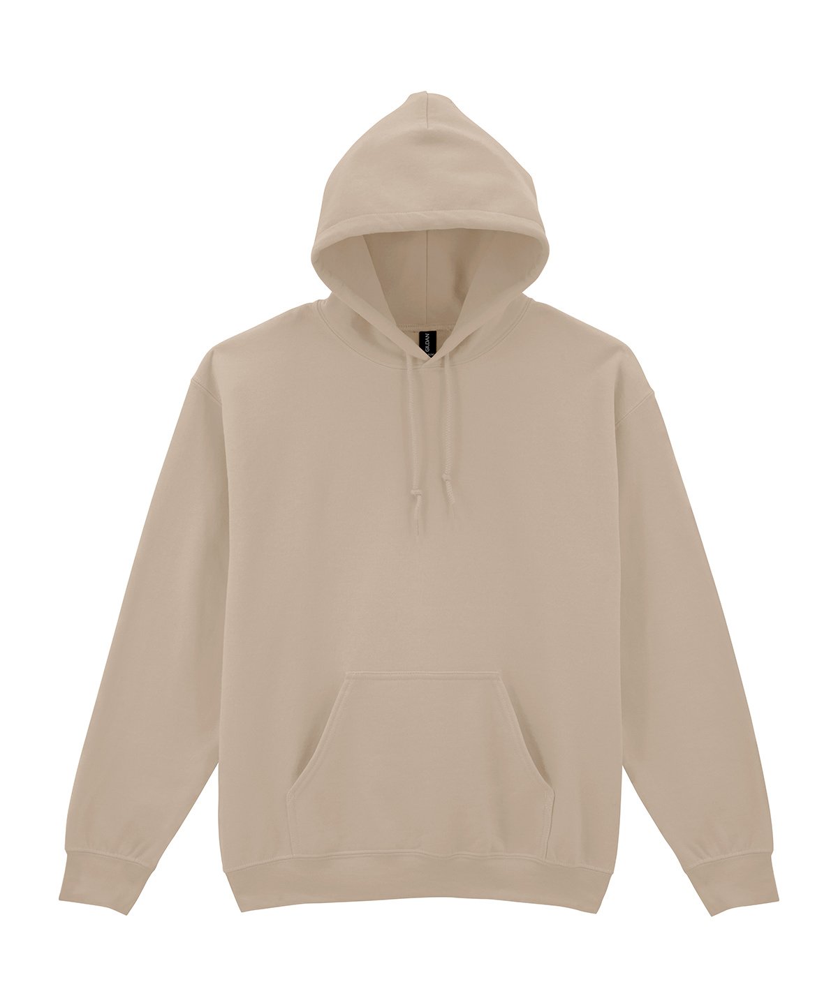 Bundle - Hoodie