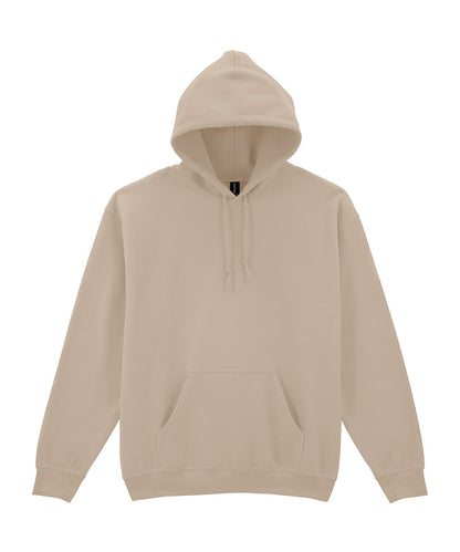 Bundle - Hoodie