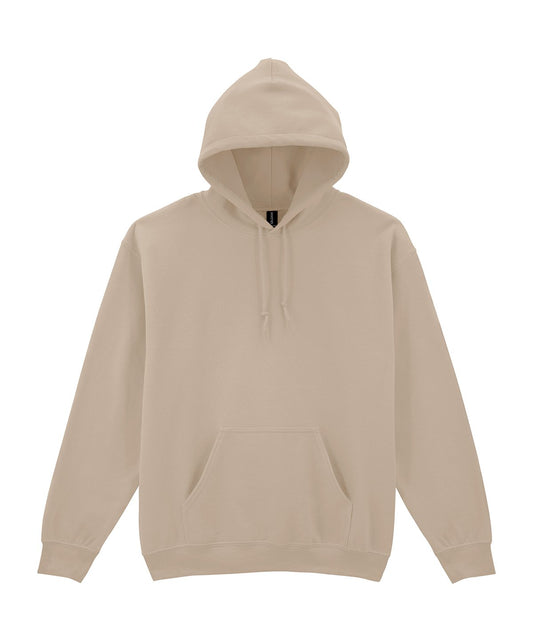Bundle - Hoodie