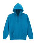 Bundle - Hoodie
