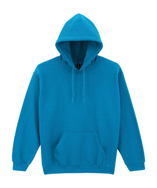 Bundle - Hoodie