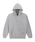 Bundle - Hoodie