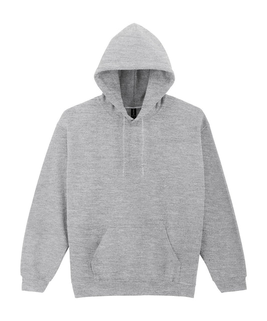 Bundle - Hoodie