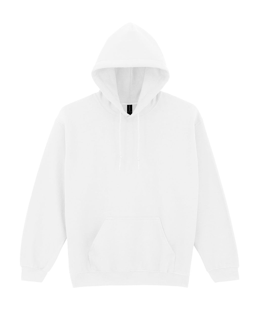Bundle - Hoodie