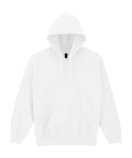 Bundle - Hoodie