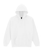 Bundle - Hoodie