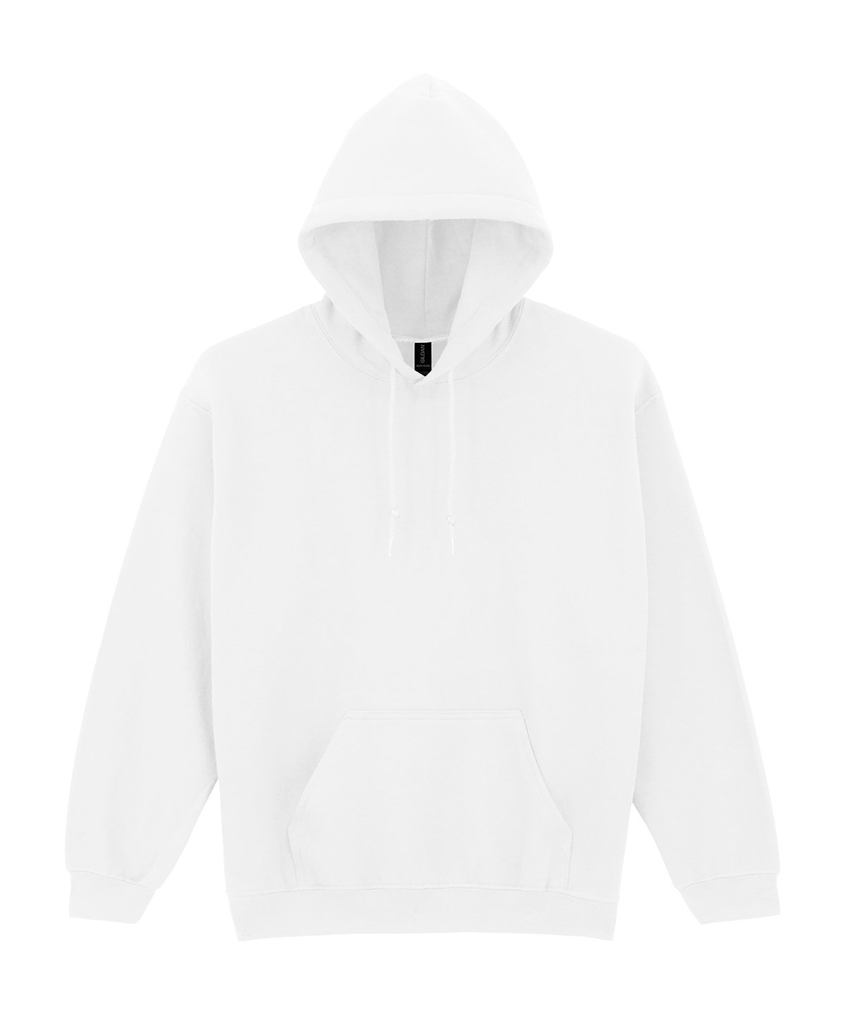 Bundle - Hoodie