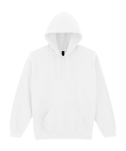 Bundle - Hoodie