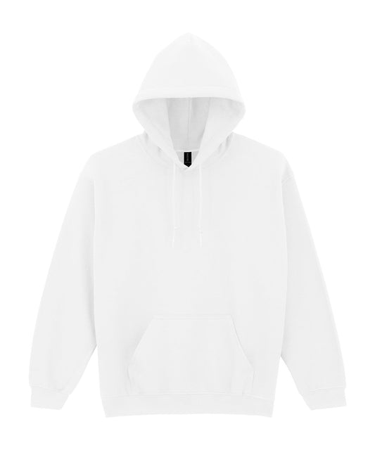Bundle - Hoodie