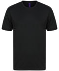 Henbury Hi Cool Performance T-Shirt