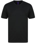 Henbury Hi Cool Performance T-Shirt