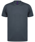 Henbury Hi Cool Performance T-Shirt