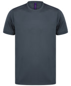Henbury Hi Cool Performance T-Shirt