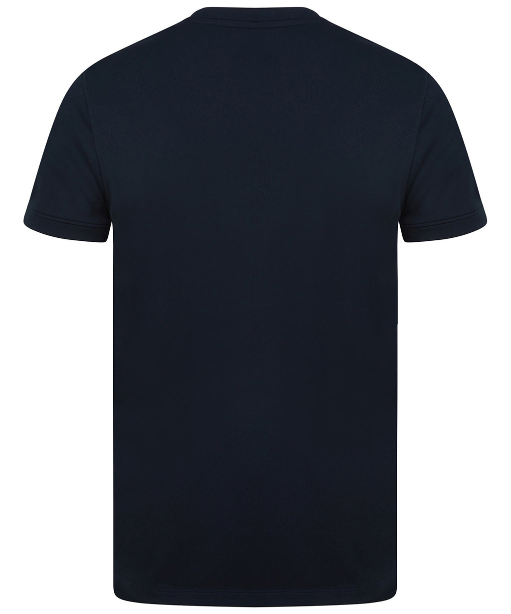 Henbury Hi Cool Performance T-Shirt