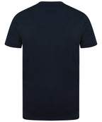 Henbury Hi Cool Performance T-Shirt