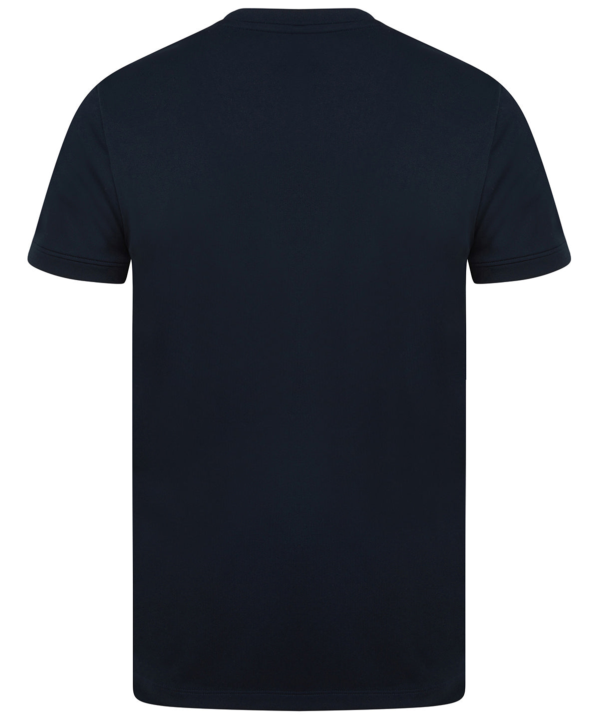 Henbury Hi Cool Performance T-Shirt