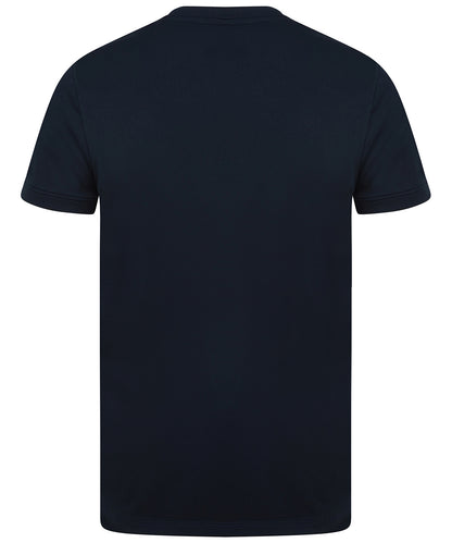 Henbury Hi Cool Performance T-Shirt