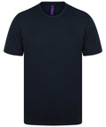 Henbury Hi Cool Performance T-Shirt