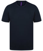 Henbury Hi Cool Performance T-Shirt