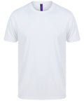 Henbury Hi Cool Performance T-Shirt