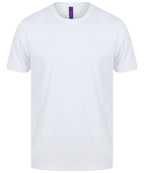Henbury Hi Cool Performance T-Shirt