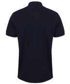 Henbury Micro-Fine Piqua© Polo Shirt