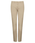 Henbury Women's Stretch Chinos