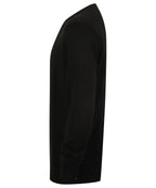 Henbury Crew Neck Jumper
