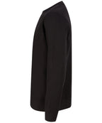 Henbury Unisex Sustainable Sweatshirt