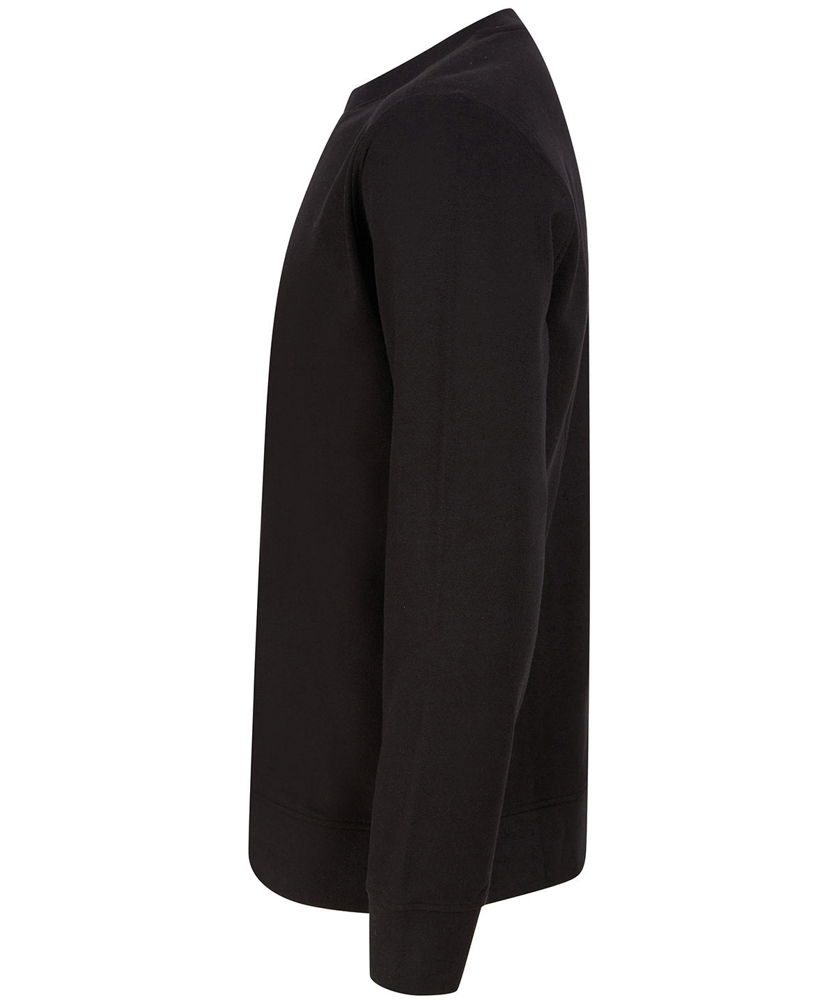 Henbury Unisex Sustainable Sweatshirt