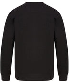 Henbury Unisex Sustainable Sweatshirt