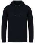 Henbury Unisex Sustainable Hoodie