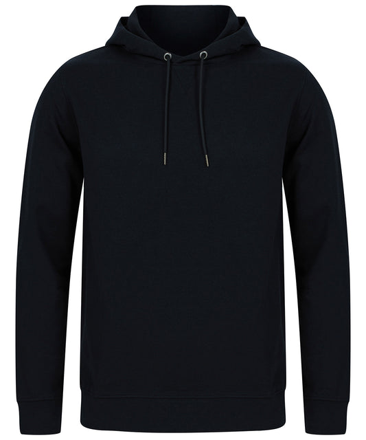 Henbury Unisex Sustainable Hoodie