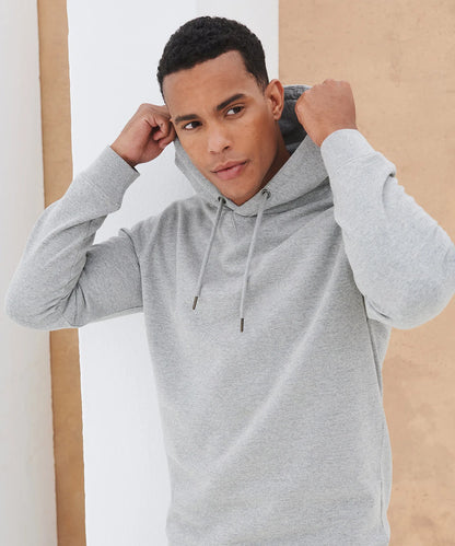 Henbury Unisex Sustainable Hoodie