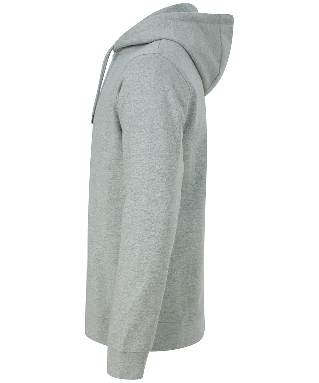 Henbury Unisex Sustainable Hoodie
