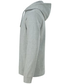 Henbury Unisex Sustainable Hoodie