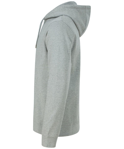 Henbury Unisex Sustainable Hoodie