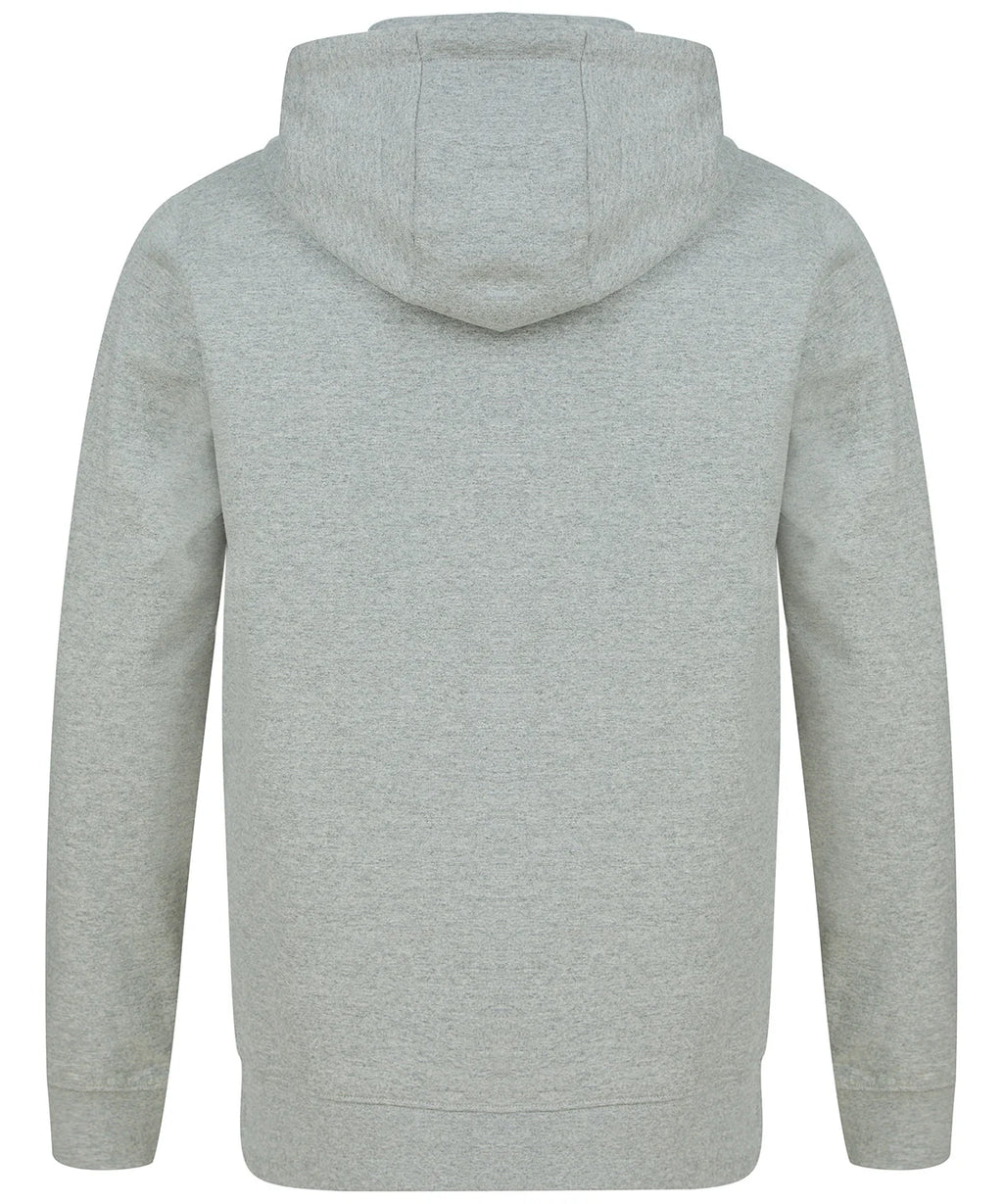 Henbury Unisex Sustainable Hoodie