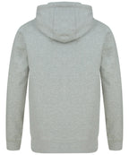 Henbury Unisex Sustainable Hoodie